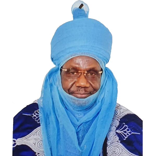Shehu Muhammad